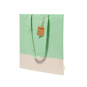 Tas Skadi zwart 2 kleuren