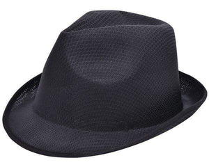 https://plugin.myshop.com/images/shop5865700.pictures.2078-03-A03.jpg