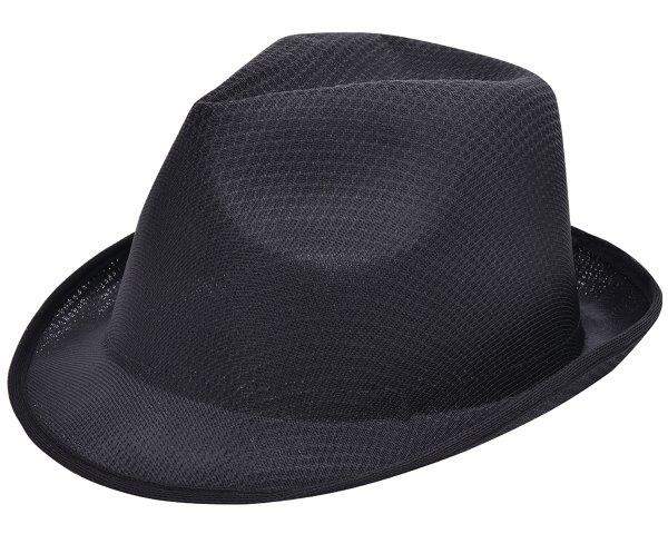 https://plugin.myshop.com/images/shop5865700.pictures.2078-03-A03.jpg