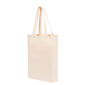 Tas Sakura naturel 2 kleuren