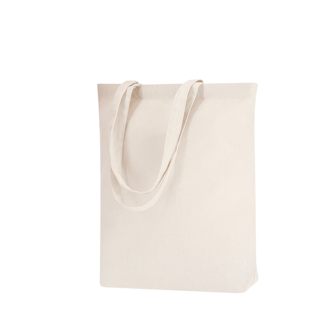 Tas Sakura bedrukken