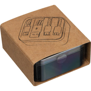 Kabel box 5758