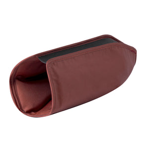 Flessenkoeler Boreas zwart 1 kleur