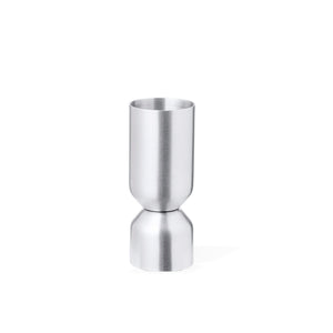 Jigger Zirano bedrukken
