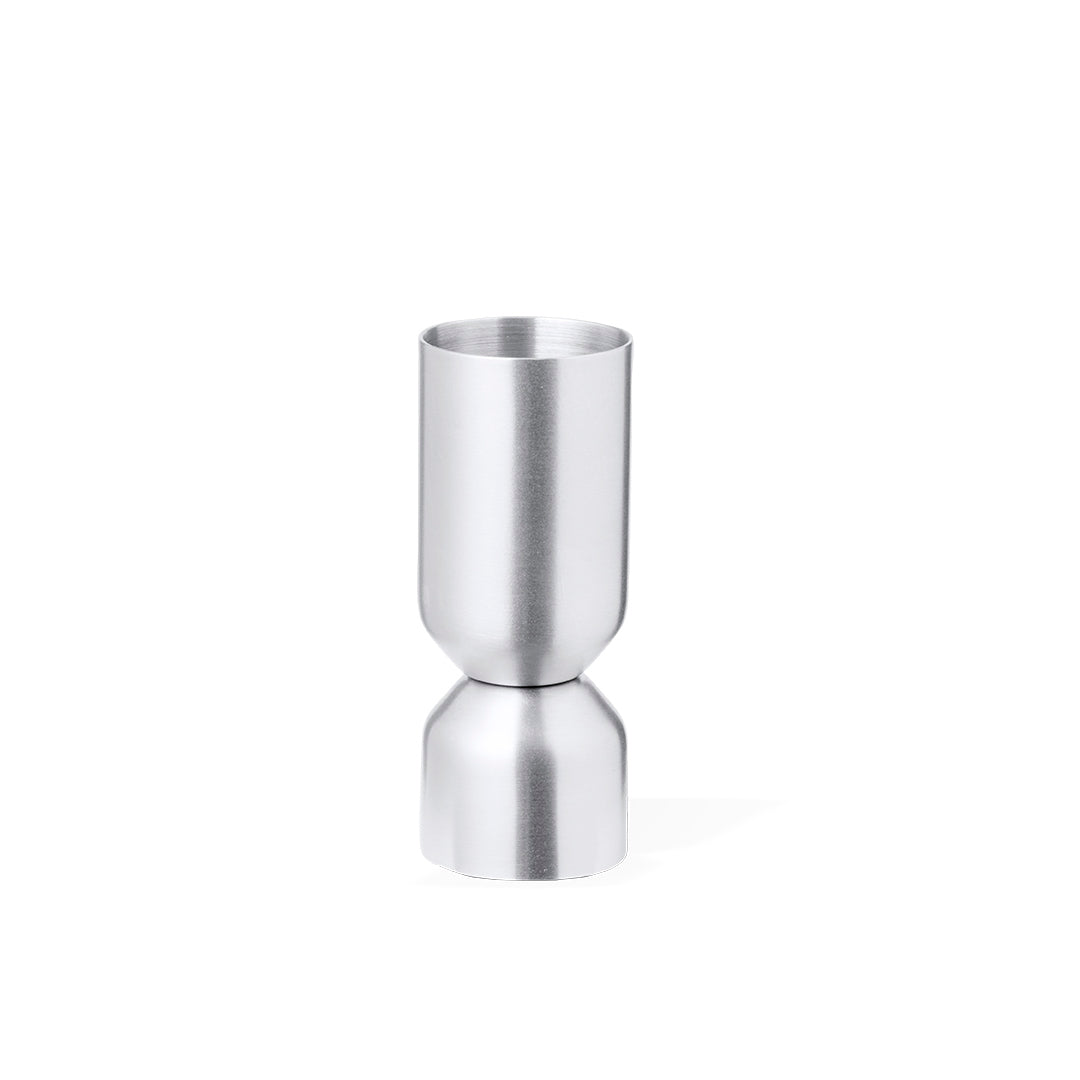 Jigger Zirano bedrukken