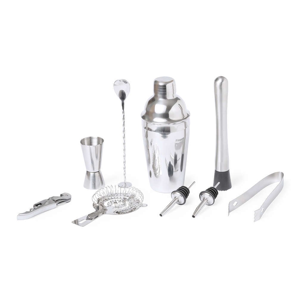 Cocktail set Hunton 2288