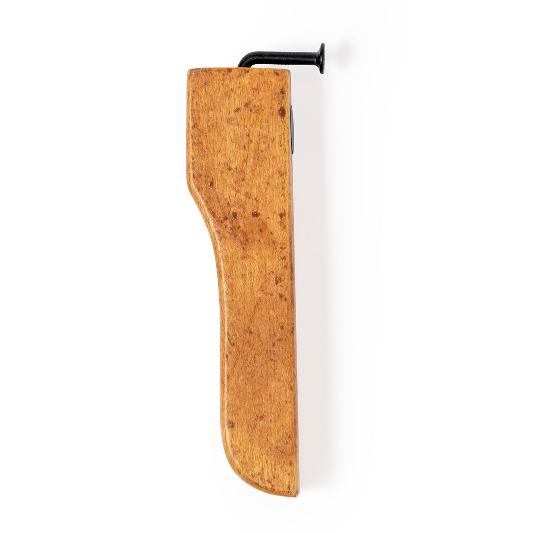 Opener Clasinger beige onbedrukt
