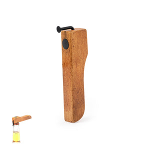 Opener Clasinger bedrukken