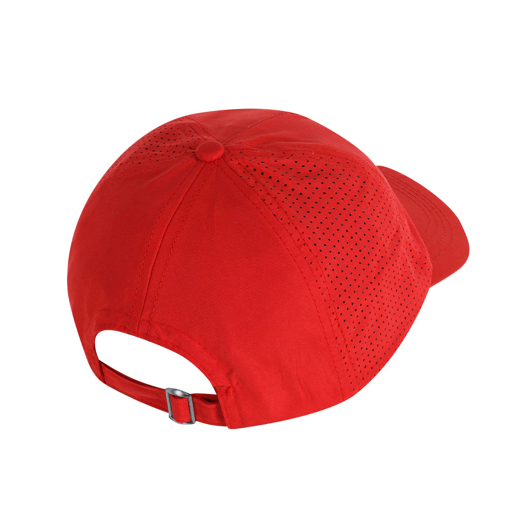 Cap Karola zwart 1 kleur