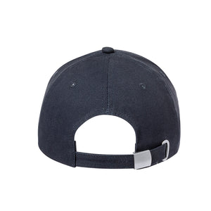 Cap Mimax naturel 1 kleur