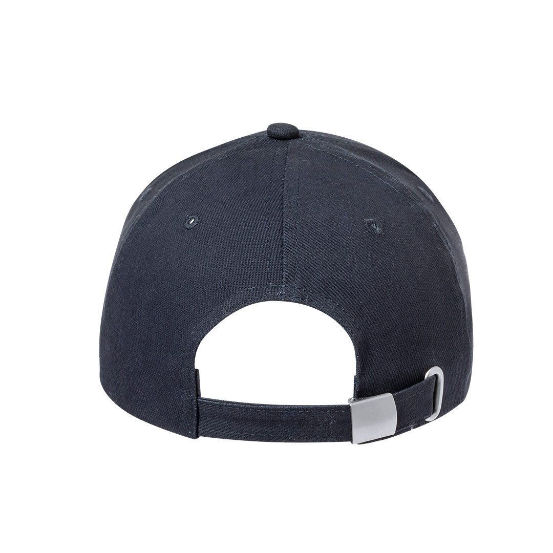 Cap Mimax naturel 1 kleur
