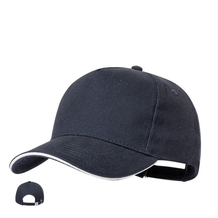 Cap Mimax bedrukken