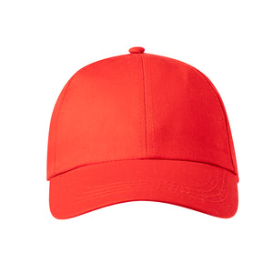 Cap Haliard zwart 1 kleur