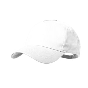 Cap Gleyre naturel 1 kleur