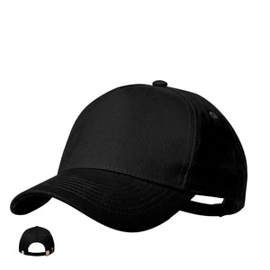 Cap Gleyre bedrukken