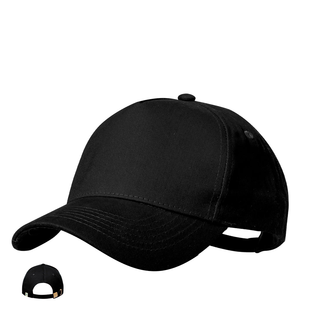 Cap Gleyre bedrukken