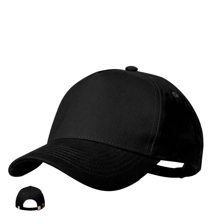 Cap Gleyre bedrukken