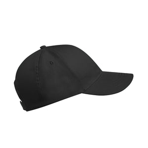 Cap Oconor groen 1 kleur
