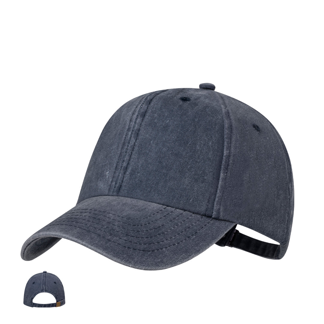 Cap Bongs bedrukken