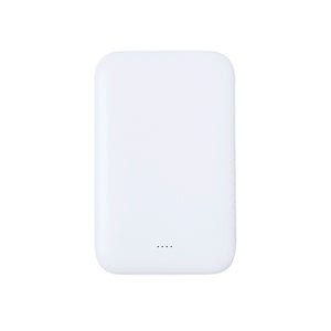 Powerbank Nawey RCS wit 2 kleuren