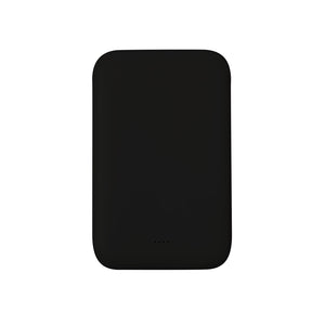 Powerbank Nawey RCS wit onbedrukt