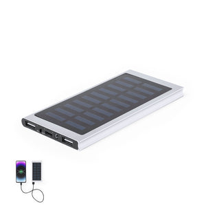 Powerbank Bernant bedrukken