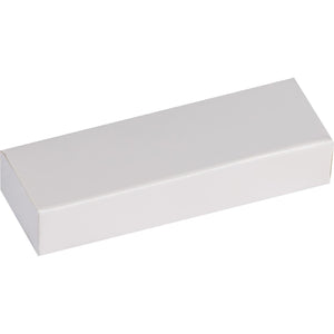 USB-stick twist van hout, licht 12797