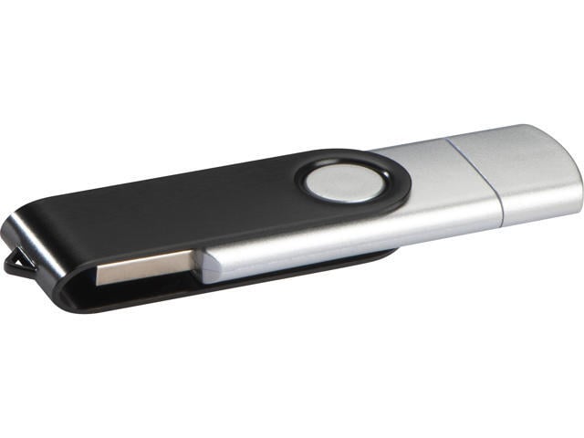 USB-stick 32 GB 12792
