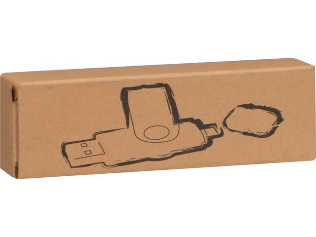 USB-stick 32 GB sample