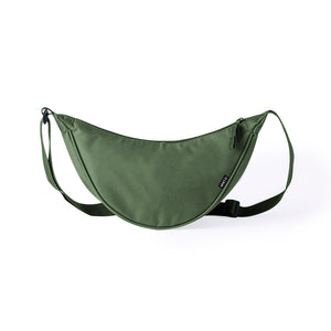 Schoudertas Heuptas Stiva naturel 1 kleur