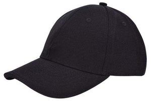 Cap sandwich canvas bedrukken