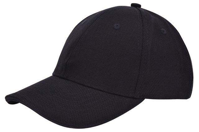 Cap sandwich canvas bedrukken