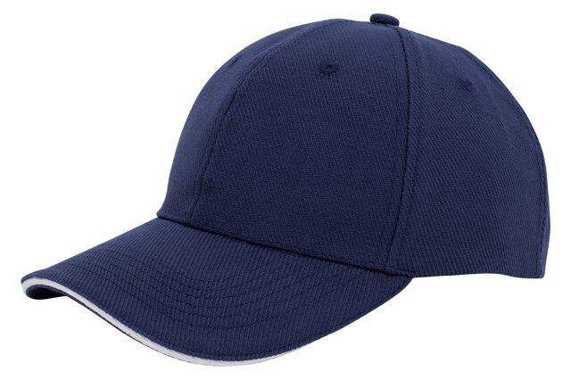 Cap sandwich canvas 2105