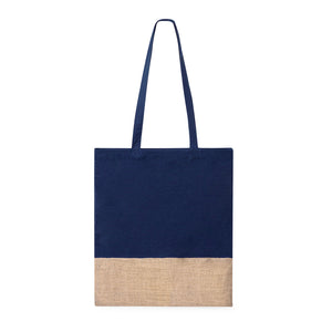 Suelva-tas bordeaux 2 kleuren