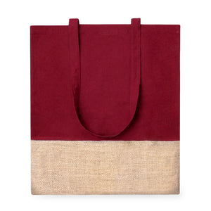 Suelva-tas zwart 1 kleur