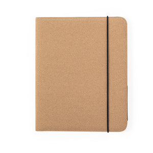 Map Ohara beige onbedrukt