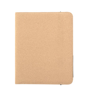 Map Ohara beige Graveren