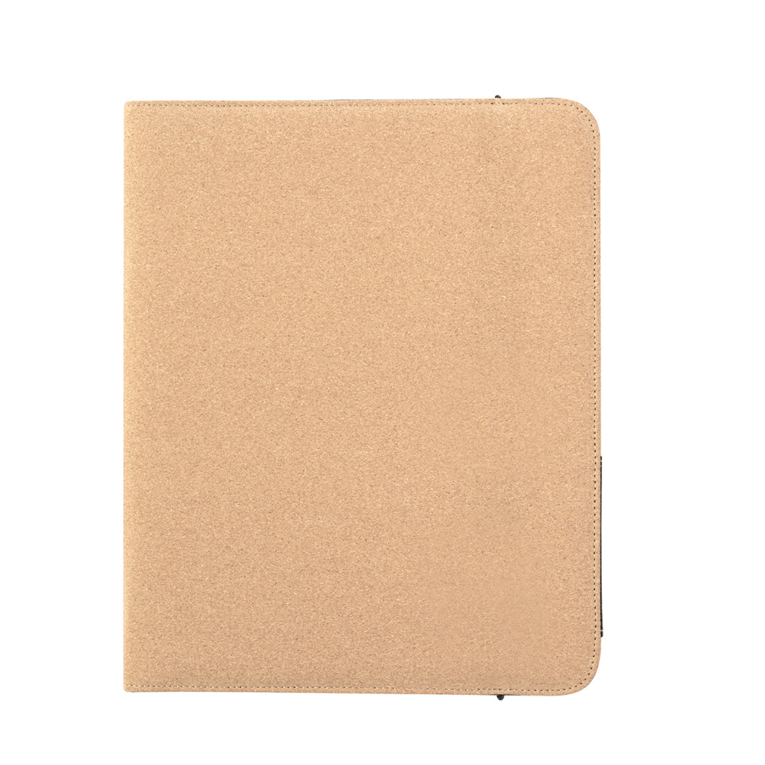 Map Ohara beige Graveren