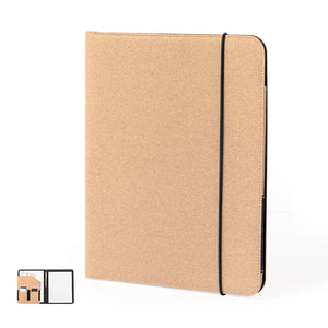 Map Ohara bedrukken