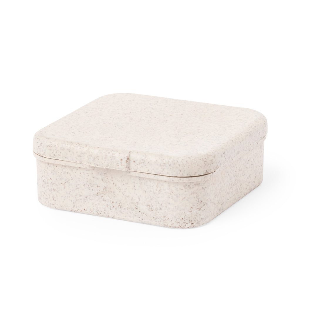 Cliphouder Andrus naturel 2 kleuren