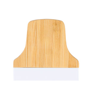 Clip Sediax beige onbedrukt