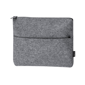 Laptoptas Ginax bedrukken