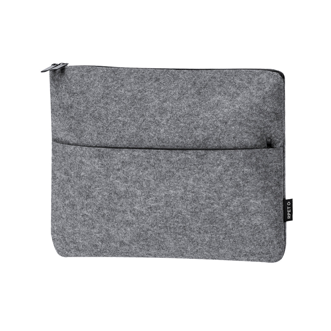 Laptoptas Ginax bedrukken
