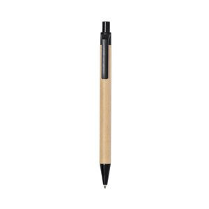 Kantoorset Mikonen beige 2 kleuren