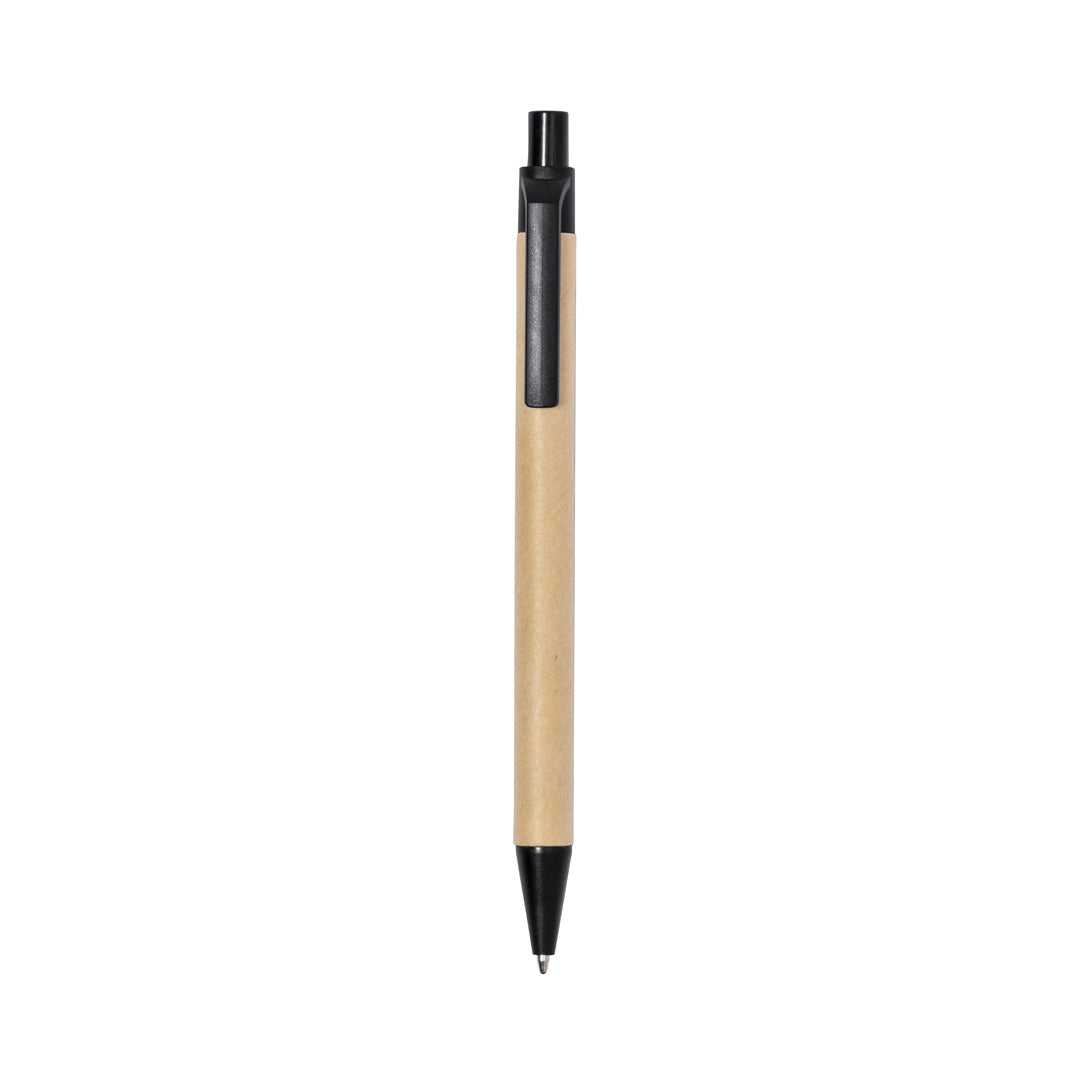 Kantoorset Mikonen beige 2 kleuren