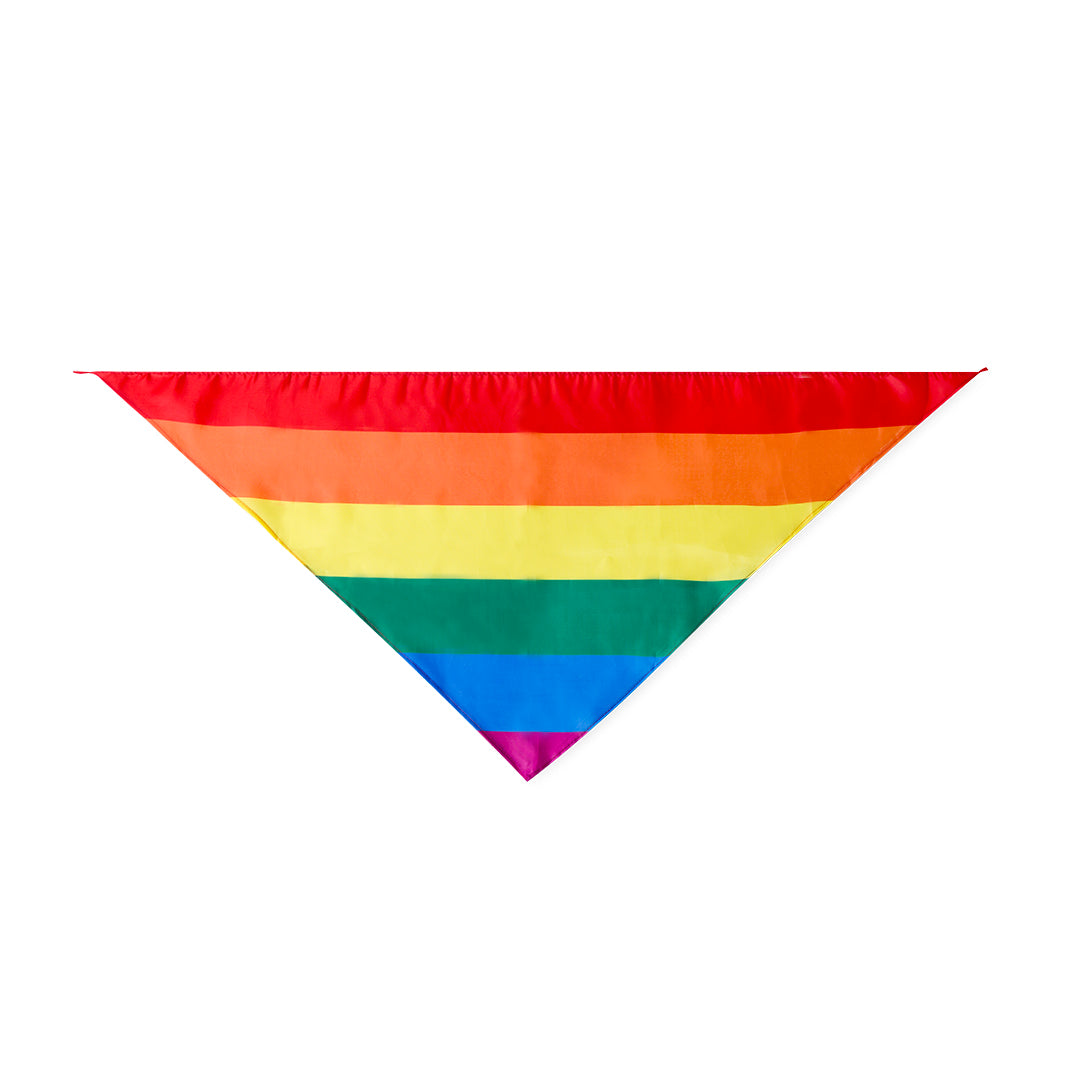 Bandana Faralax bedrukken