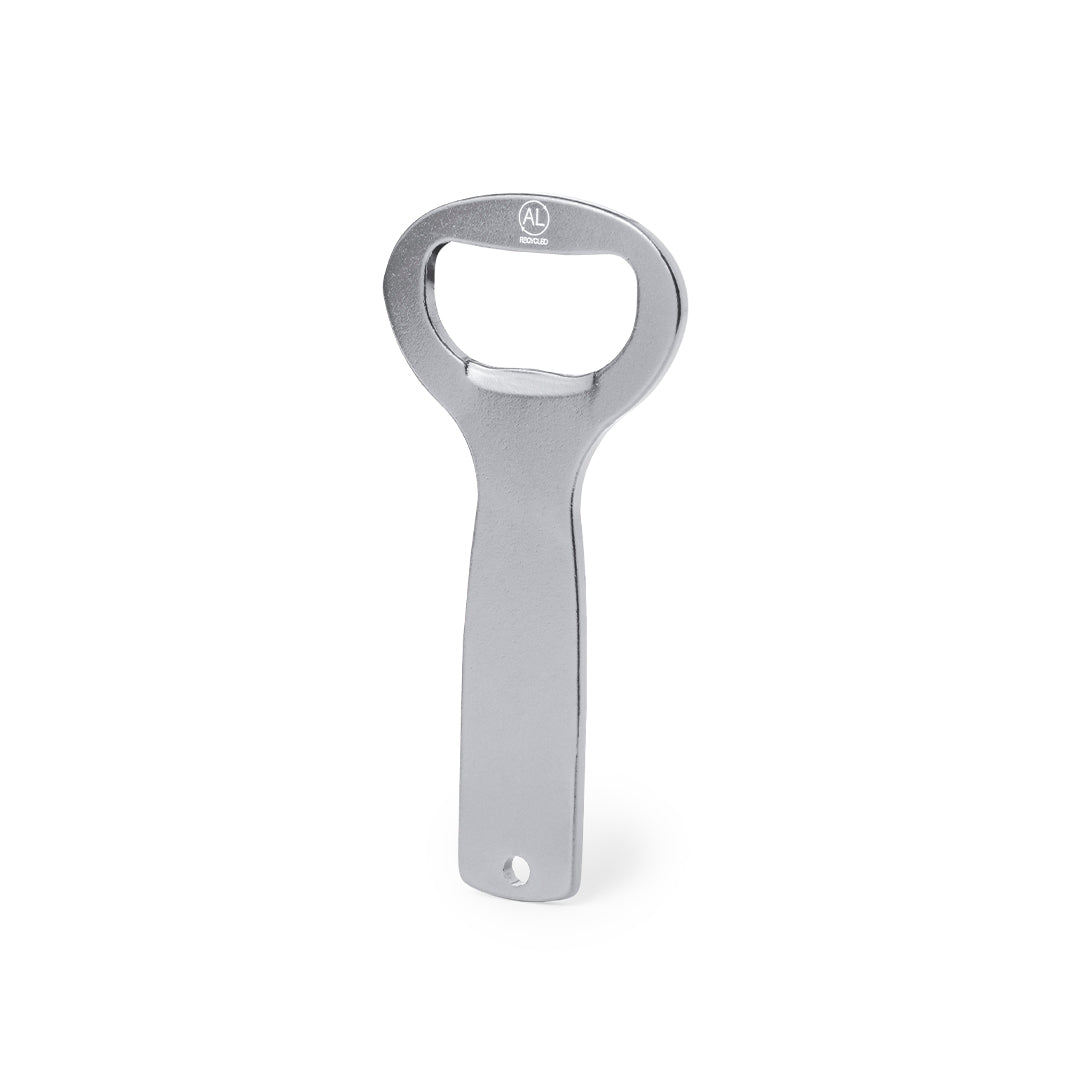Opener Gambiet bedrukken