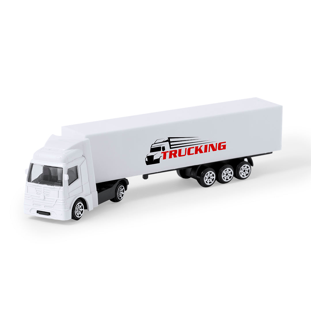 Multitoolmachine bedrukken