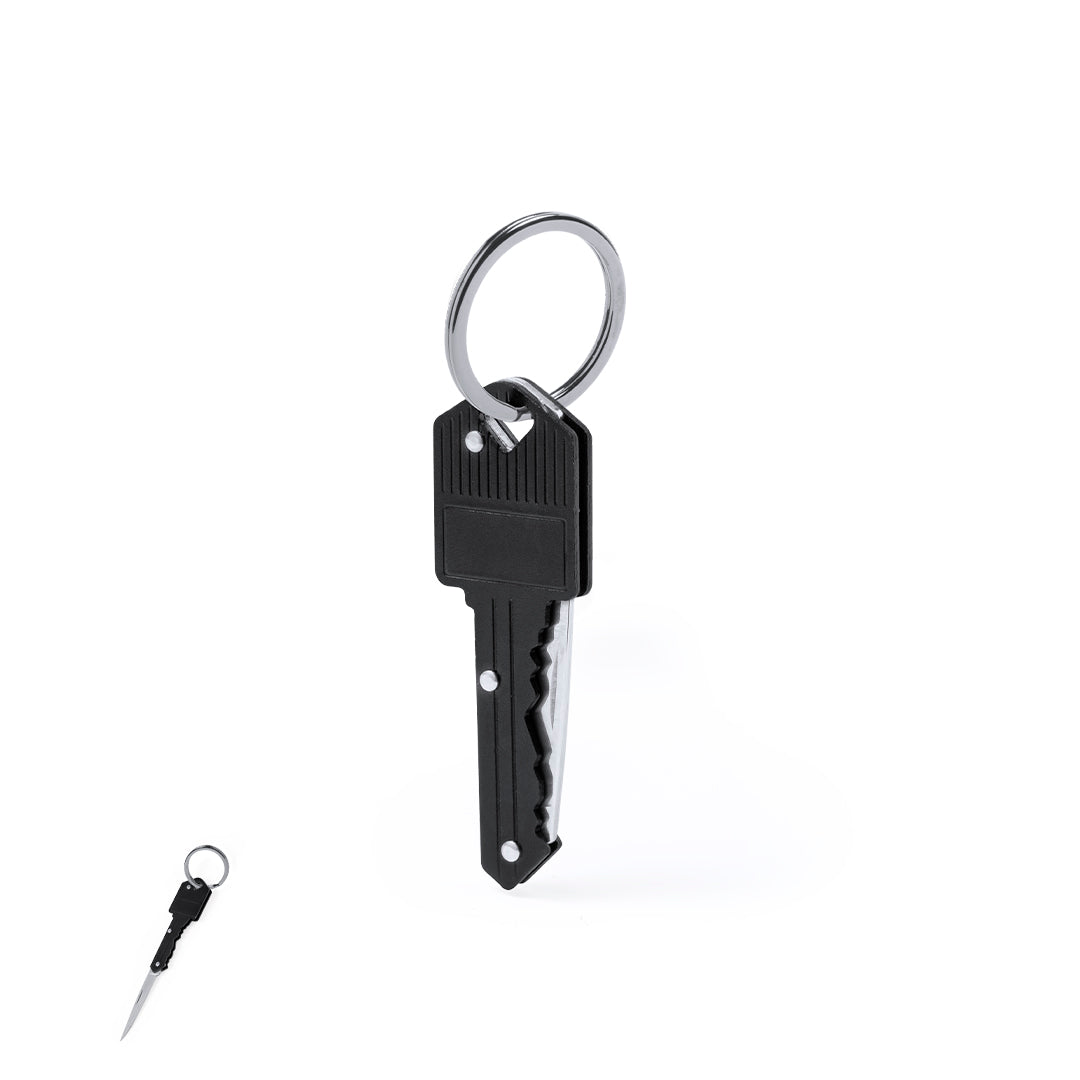 Balint multitool bedrukken