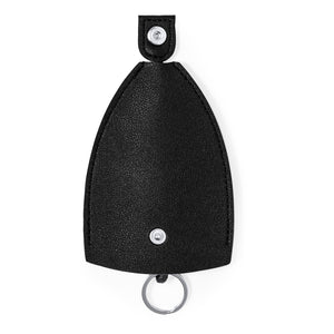 Sleutelhanger Greip wit 1 kleur